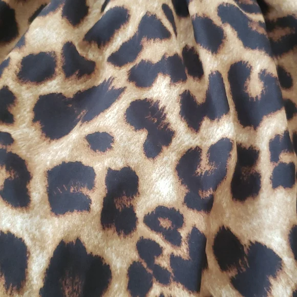 Shein - Picture 9 of 11